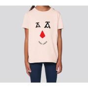 T-shirt Pare Gabia Asis