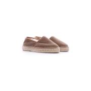 Espadrilles Pare Gabia Anitz