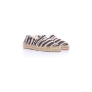 Espadrilles Pare Gabia Anitz Tie Dye