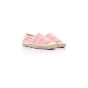 Espadrilles Pare Gabia Azkar