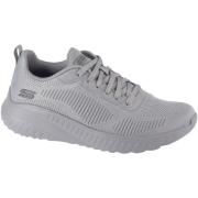Lage Sneakers Skechers Bobs Squad Chaos - Face Off
