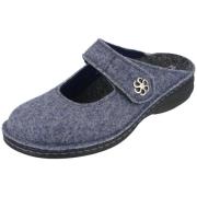 Pantoffels Finn Comfort -