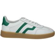 Lage Sneakers Gant Sneaker