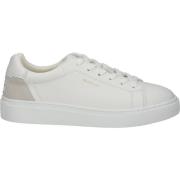 Lage Sneakers Gant Sneaker