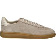 Lage Sneakers Gant Sneaker