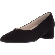 Pumps Gabor Pumps