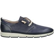 Lage Sneakers Pikolinos Halfhoge schoenen