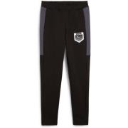 Broek Puma -