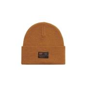 Muts Superdry Bonnet tricoté enfant Surplus