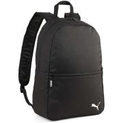 Tas Puma Teamgoal Backpack Core