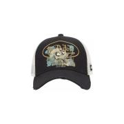Pet Von Dutch VD/2/CB/VEGE