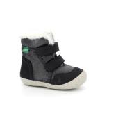Laarzen Kickers Sosnowkro