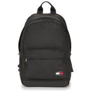 Rugzak Tommy Jeans TJM ESS DAILY DOME BACKPACK