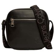 Tas Calvin Klein Jeans -