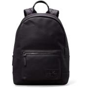 Tas Calvin Klein Jeans -