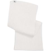 Sjaal Calvin Klein Jeans -