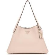 Handtas Guess -