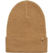 Hoed Fjallraven Classic Knit Hat