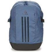 Sporttas adidas Power Backpack