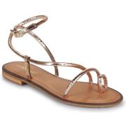 Sandalen Les Tropeziennes par M.Belarbi HATRIO