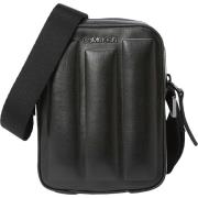 Tas Calvin Klein Jeans -