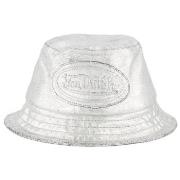 Haar accesoires Von Dutch Liston