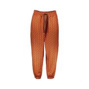 Broek Von Dutch Langsworth