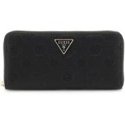 Portemonnee Guess -
