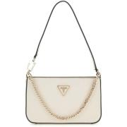 Handtas Guess -
