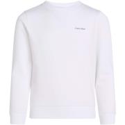 Sweater Calvin Klein Jeans -