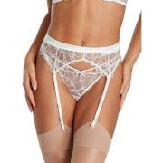 Jarretels Lascana Bridal Capsule Jarretelgordel
