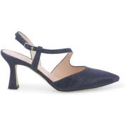 Pumps Melluso E1634ZV-247195