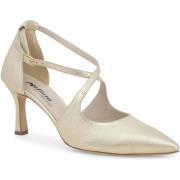 Pumps Melluso E1631ZV-247752