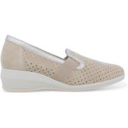 Mocassins Melluso R30618Z-251284
