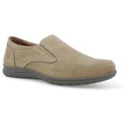 Mocassins Melluso U41138Z-248934