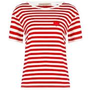 T-shirt Rinascimento CFC0124645003
