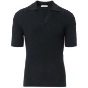T-shirt Paolo Pecora -