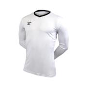 T-shirt Umbro -