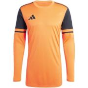 T-shirt adidas Squa25 Gk Jsyly