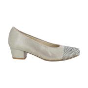 Pumps Doctor Cutillas 81220 dames pumps