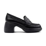 Sandalen Camper Thelma K201787 loafers met hak