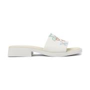 Sandalen Camper Tws Dnoa K201740 damessandalen