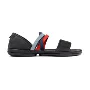 Sandalen Camper Twins K201710 damessandalen