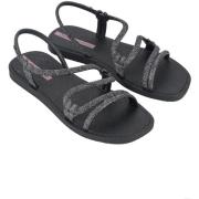 Sandalen Ipanema 36740