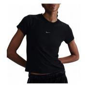 T-shirt Nike -