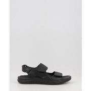 Sandalen Imac LARK 753070