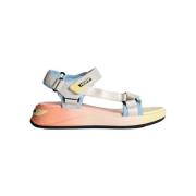 Sandalen HOFF Barbuda - Multi