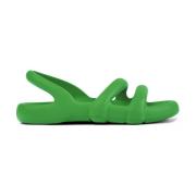 Sandalen Camper Kobarah Flat K201636 Damessandalen