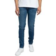 Skinny Jeans Diesel 1979 Sleenker Skinny Fit Jeans