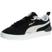 Lage Sneakers Puma Suède Bloc Sneakers
